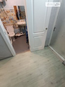 Довготривала оренда 1к квартири на вул. Академіка Корольова 81 • ID 34800730