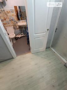 Одеська область, Одеса, Київський