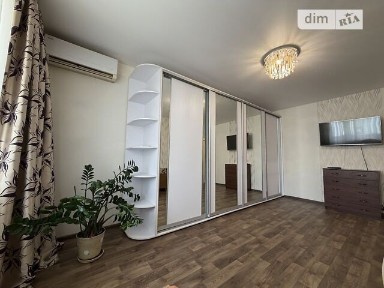 Довготривала оренда 2к квартири на вул. Олександра Кошиця 4 • ID 34800540
