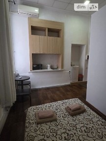 Довготривала оренда 1к квартири на вул. Рішельєвська 26 • ID 34800734