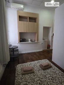 Довготривала оренда 1к квартири на вул. Рішельєвська 26 • ID 34800734