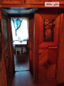 Довготривала оренда 1к квартири на вул. Дослідна 3 • ID 34800492