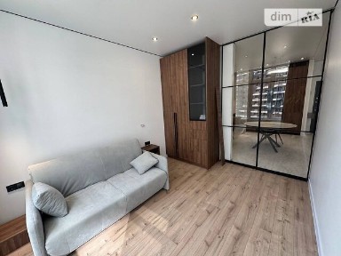 Довготривала оренда 2к квартири на пров. Курортний 2 • ID 34800463