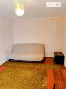 Довготривала оренда 1к квартири на вул. Національної Гвардії • ID 34800633