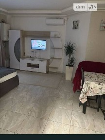 Довготривала оренда 1к квартири на вул. Дача Ковалевського • ID 34800593