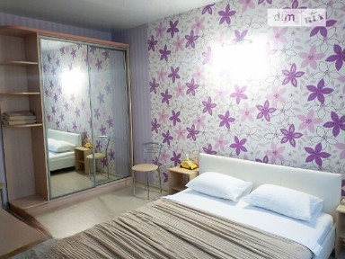 Довготривала оренда 1к квартири на мас. Райдужний 19 • ID 34800570