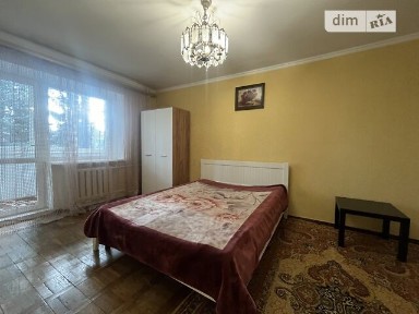 Довготривала оренда 2к квартири на шосе Старокостянтинівське 17/1 • ID 34800549