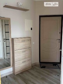 Довготривала оренда 1к квартири на вул. Академіка Вільямса 95 • ID 34800541