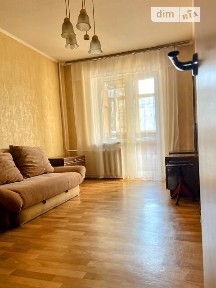 Довготривала оренда 3к квартири на вул. Юрія Липи • ID 34800335