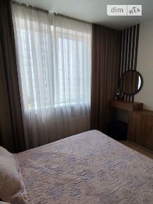 Довготривала оренда 2к квартири на вул. Перлинна 7 • ID 34800358