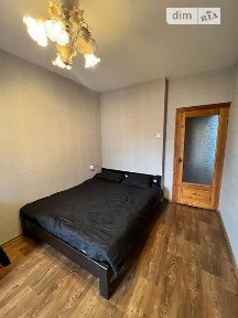 Довготривала оренда 1к квартири на вул. Магдебурзького права 1, кв. 1 • ID 34800228