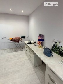 Довготривала оренда 3к квартири на вул. Січеславська Набережна • ID 34800090