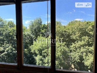 Довготривала оренда 1к квартири на бул. Лесі Українки 20/22 • ID 34800184