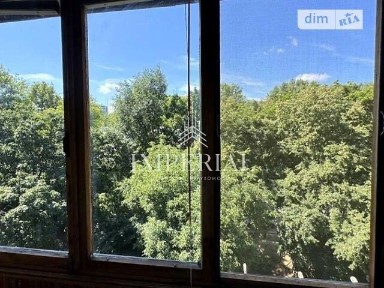 Довготривала оренда 1к квартири на бул. Лесі Українки 20/22 • ID 34800184
