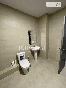Довготривала оренда 1к квартири на вул. Глибочицька 17 • ID 34800180