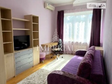 Довготривала оренда 2к квартири на вул. Інститутська 22/7 • ID 34800158