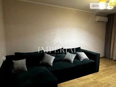 Довготривала оренда 2к квартири на вул. Боголюбова 6 • ID 34800157