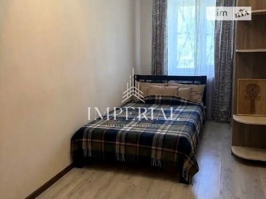 Довготривала оренда 3к квартири на вул. Парково-Сирецька 7 • ID 34800153