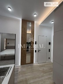 Довготривала оренда 1к квартири на вул. Ґарета Джонса 12А • ID 34800142