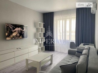 Довготривала оренда 2к квартири на вул. Юрія Іллєнка 18А • ID 34800139