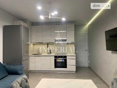 Довготривала оренда 1к квартири на вул. Глибочицька 73 • ID 34800166