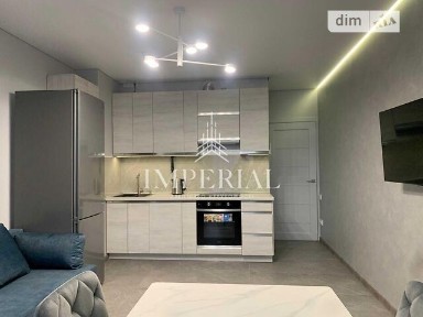 Довготривала оренда 1к квартири на вул. Глибочицька 73 • ID 34800166