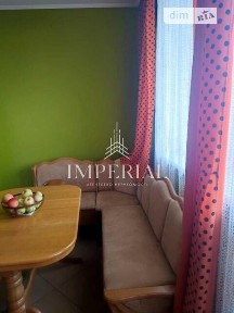 Довготривала оренда 2к квартири на вул. Авіаконструктора Ігоря Сікорського 1 • ID 34800131