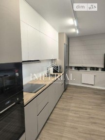 Довготривала оренда 1к квартири на вул. Братів Чибінєєвих 8Б • ID 34800130