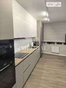 Довготривала оренда 1к квартири на вул. Братів Чибінєєвих 8Б • ID 34800130