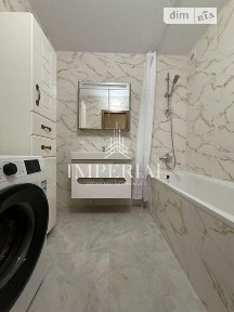 Довготривала оренда 2к квартири на вул. Коноплянська 22 • ID 34800128
