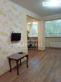 Довготривала оренда 1к квартири на вул. Білоруська 28А • ID 34800124