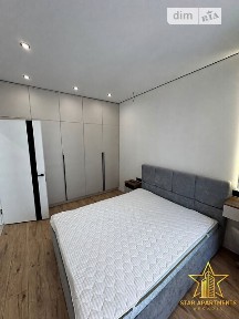 Довготривала оренда 2к квартири на пров. Курортний 2 • ID 34799829