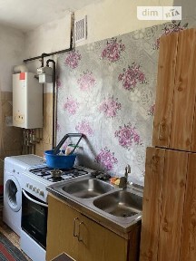 Довготривала оренда 1к квартири на вул. Гончарова • ID 34799844