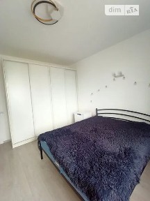 Довготривала оренда 1к квартири на вул. Ясногірська 16Г • ID 34799754