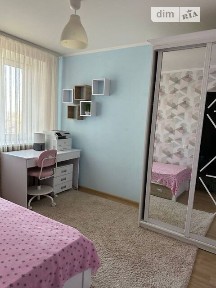 Довготривала оренда 3к квартири на шосе Запорізьке • ID 34799700