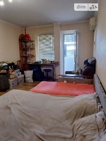 Довготривала оренда 2к квартири на вул. Остафія Дашкевича 2 • ID 34799512