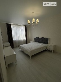Довготривала оренда 1к квартири на вул. Канатна • ID 34799485