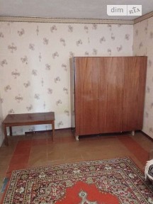 Довготривала оренда 1к квартири на вул. Набережна Перемоги • ID 34799676