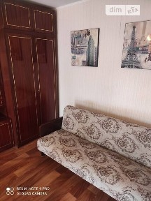 Довготривала оренда 2к квартири на вул. Анатолія Солов'яненка 10 • ID 34799421