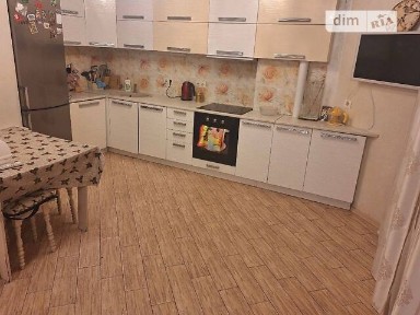 Довготривала оренда 3к квартири на вул. Барвінських Родини • ID 34799392