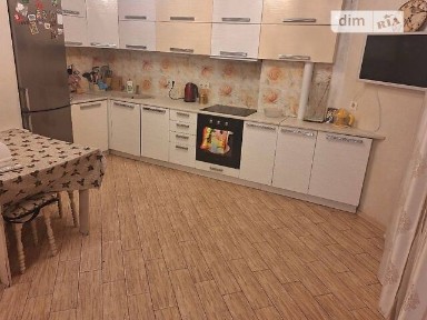 Довготривала оренда 3к квартири на вул. Барвінських Родини • ID 34799392