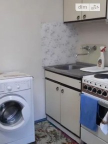 Довготривала оренда 1к квартири на просп. Науки • ID 34799285