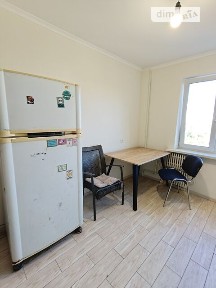 Довготривала оренда 3к квартири на вул. Моніторна 2 • ID 34799249