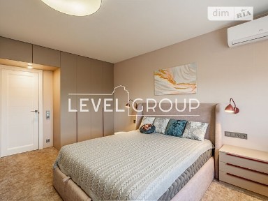 Довготривала оренда 2к квартири на вул. Білицька 18 • ID 34799182