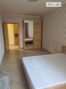 Довготривала оренда 1к квартири на бул. Ярослава Гашека 20 • ID 34799259