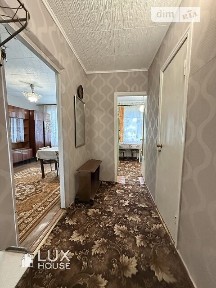 Довготривала оренда 1к квартири на вул. Матроса Кішки 42 • ID 34799007