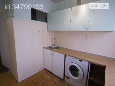 Довготривала оренда 2к квартири на вул. Олексія Вадатурського 35 • ID 34799193