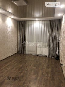 Довготривала оренда 3к квартири на вул. Академіка Барабашова • ID 34799119