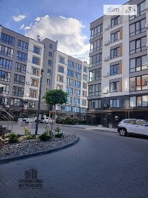 Довготривала оренда 1к квартири на вул. Івана Богуна • ID 34799031