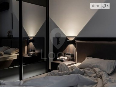 Довготривала оренда 1к квартири на вул. Антоновича 44, кв. 166 • ID 34794696